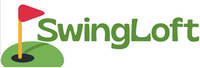 SwingLoft