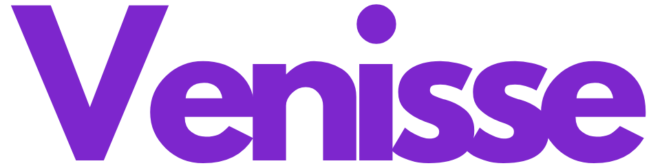 Venisse
