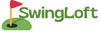 SwingLoft
